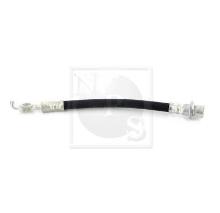 NIPPON PIECES SERVICES T370A232