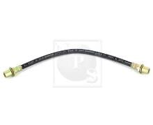 NIPPON PIECES SERVICES T370A233