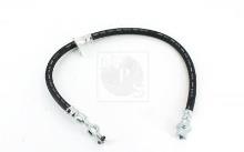 NIPPON PIECES SERVICES T370A238