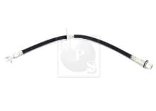 NIPPON PIECES SERVICES T370A239