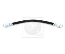 NIPPON PIECES SERVICES T370A242