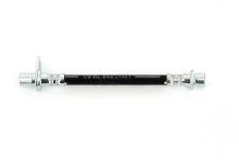 NIPPON PIECES SERVICES T370A243