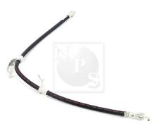 NIPPON PIECES SERVICES T370A245