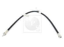 NIPPON PIECES SERVICES T370A246