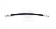 NIPPON PIECES SERVICES T370A253