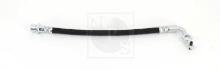 NIPPON PIECES SERVICES T370A257