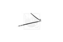 NIPPON PIECES SERVICES T370A262