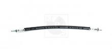 NIPPON PIECES SERVICES T370A263
