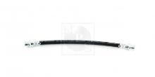 NIPPON PIECES SERVICES T370A264