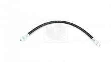 NIPPON PIECES SERVICES T370A268