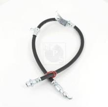 NIPPON PIECES SERVICES T370A274