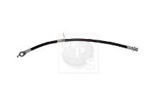 NIPPON PIECES SERVICES T370A276