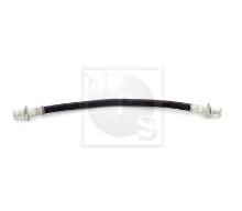 NIPPON PIECES SERVICES T370A28