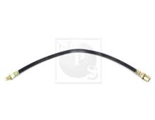 NIPPON PIECES SERVICES T370A37