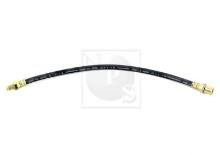 NIPPON PIECES SERVICES T370A40