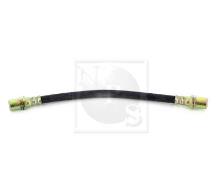 NIPPON PIECES SERVICES T370A41