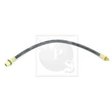 NIPPON PIECES SERVICES T370A42
