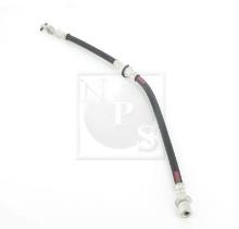 NIPPON PIECES SERVICES T370A53