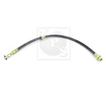 NIPPON PIECES SERVICES T370A60