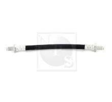 NIPPON PIECES SERVICES T370A63