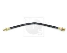 NIPPON PIECES SERVICES T370A64