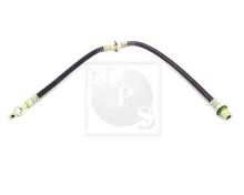 NIPPON PIECES SERVICES T370A75