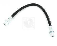 NIPPON PIECES SERVICES T370A77