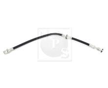 NIPPON PIECES SERVICES T370A79