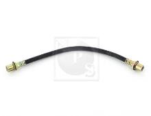 NIPPON PIECES SERVICES T370A81