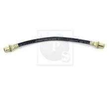 NIPPON PIECES SERVICES T370A86