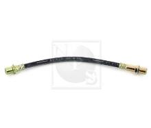 NIPPON PIECES SERVICES T370A90
