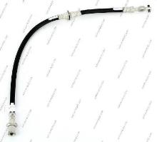 NIPPON PIECES SERVICES T370A93