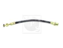 NIPPON PIECES SERVICES T370A94