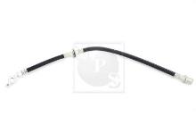 NIPPON PIECES SERVICES T370A96