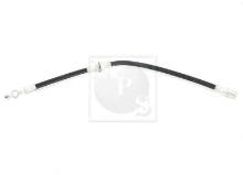NIPPON PIECES SERVICES T370A97