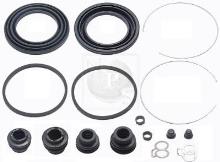 NIPPON PIECES SERVICES T382A71