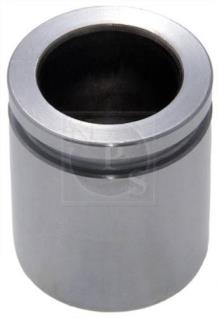 NIPPON PIECES SERVICES T383A72