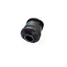 NIPPON PIECES SERVICES T400A04A