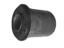 NIPPON PIECES SERVICES T400A05