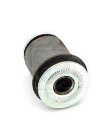 NIPPON PIECES SERVICES T400A07