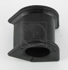NIPPON PIECES SERVICES T400A08