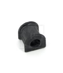 NIPPON PIECES SERVICES T400A09