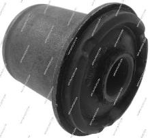 NIPPON PIECES SERVICES T400A103