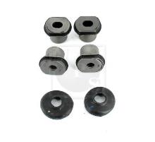 NIPPON PIECES SERVICES T400A104