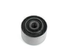 NIPPON PIECES SERVICES T400A106
