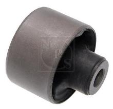 NIPPON PIECES SERVICES T400A109