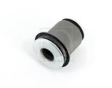 NIPPON PIECES SERVICES T400A111