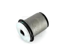 NIPPON PIECES SERVICES T400A112