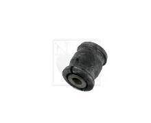 NIPPON PIECES SERVICES T400A113