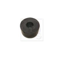 NIPPON PIECES SERVICES T400A115